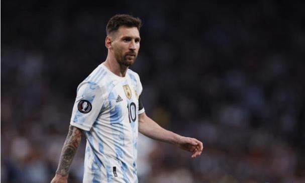 永州9711螺旋钢管型号